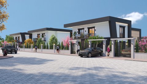 galeri img 7