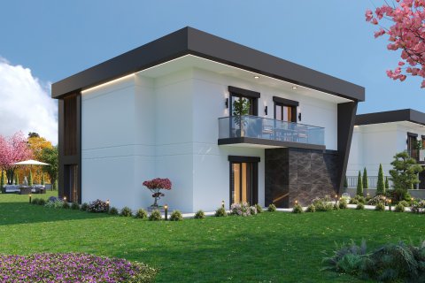 galeri img 10