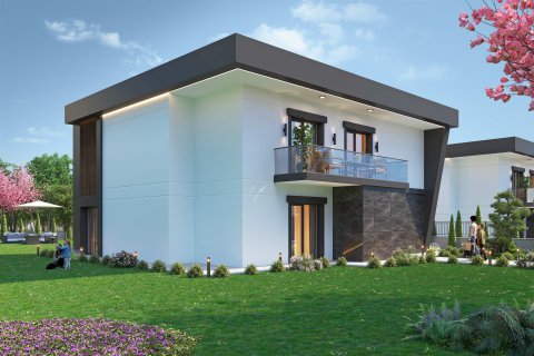 galeri img 15